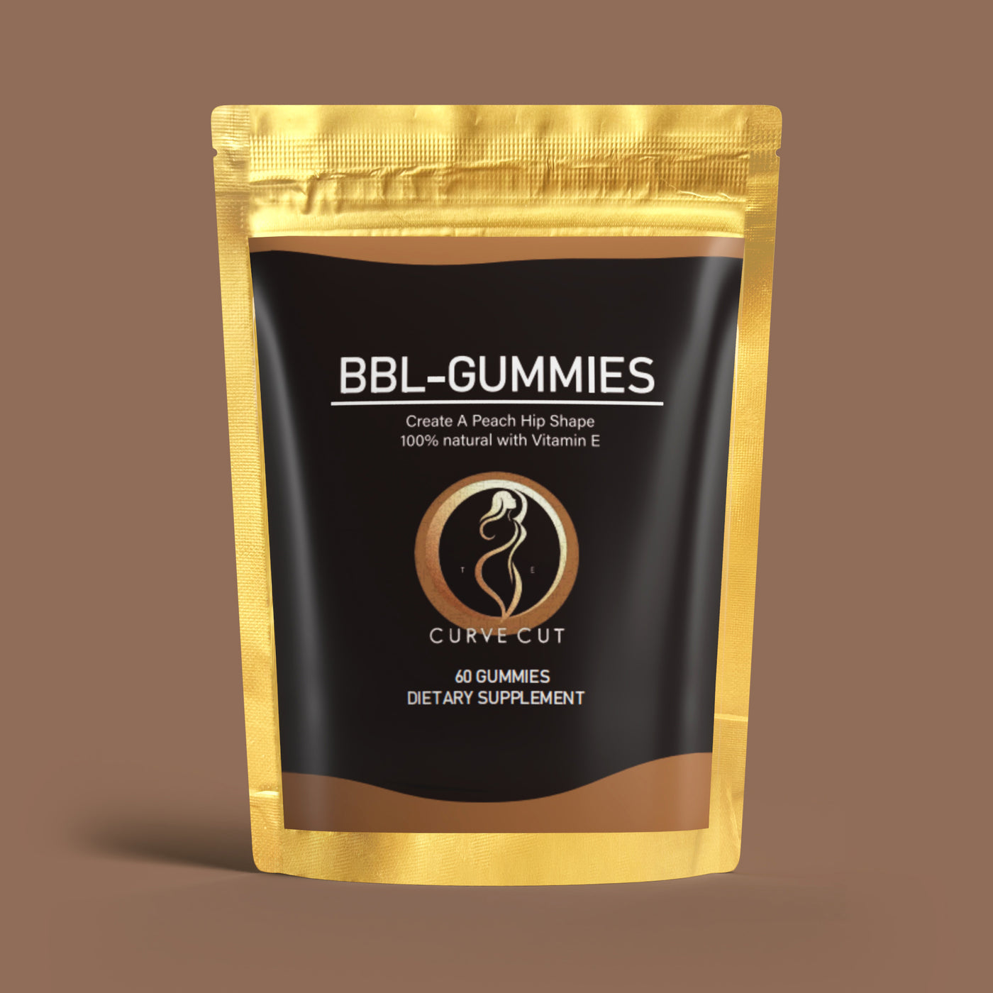 BBL-gummies – The Curve Cut